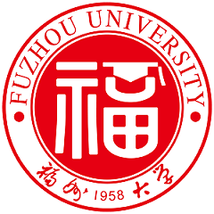 福州大學